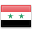 Send Money To Syrian Arab Republic