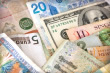 Portugal  Bonds Auction in Focus