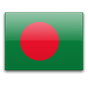 Malaysian ringgit to bangladesh