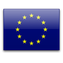 NPR EUR