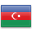 Send Money To Azerbaijan
