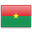 Send Money To Burkina Faso