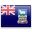 Send Money To Falkland Islands (malvinas)