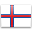 Send Money To Faroe Islands