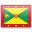 Send Money To Grenada