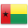 Send Money To Guinea-bissau