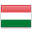 Send Money From Hungary