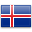 Send Money From Iceland