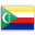 Send Money To Comoros