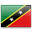 Send Money To Saint Kitts And Nevis