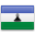 Send Money To Lesotho