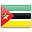 Send Money To Mozambique