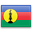 Send Money To New Caledonia