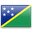 Send Money To Solomon Islands