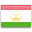 Send Money To Tajikistan