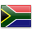 New Zealand Dollars to South African Rands