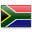 East Caribbean Dollars to South African Rands